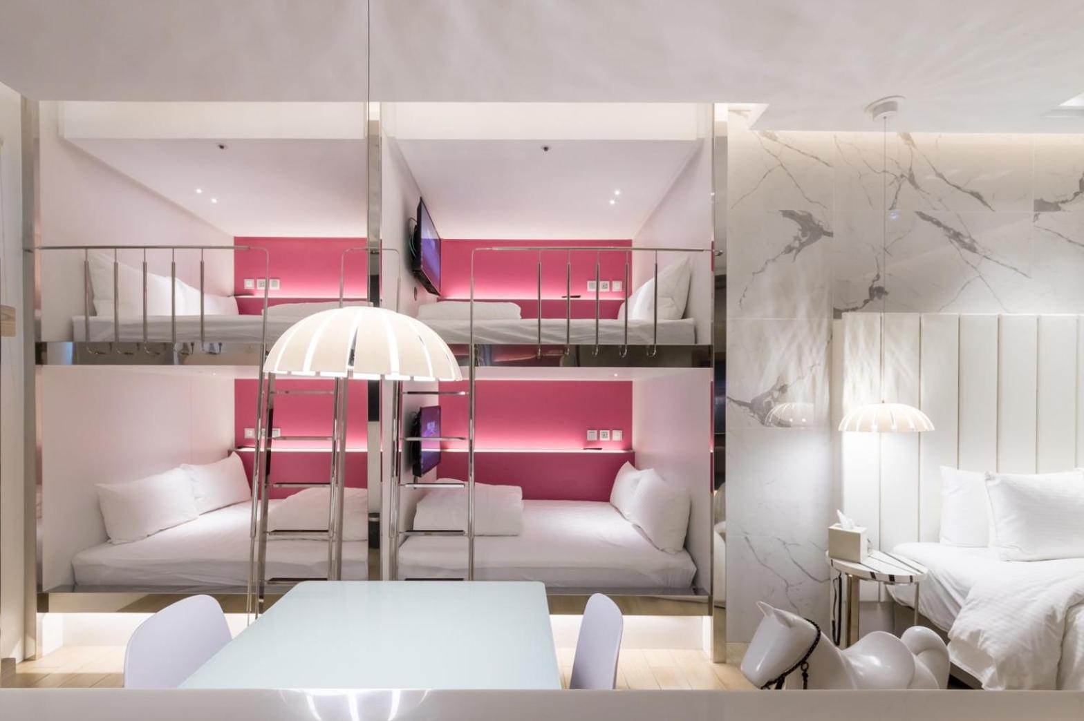 Uya Motel Xinwu Kültér fotó