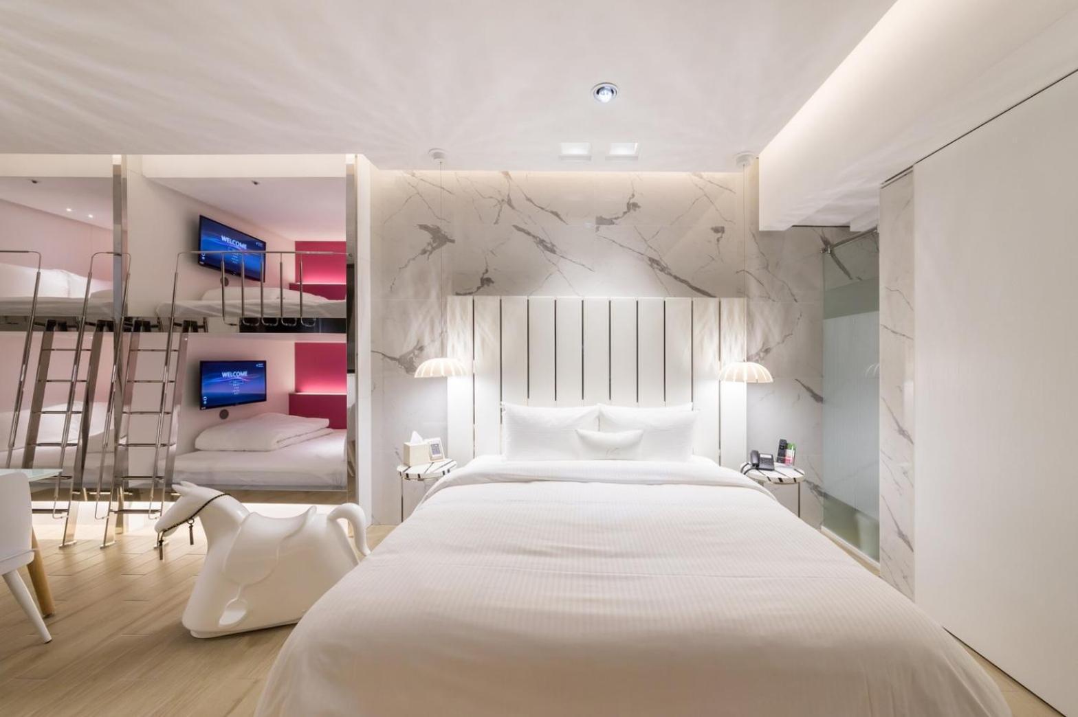 Uya Motel Xinwu Kültér fotó
