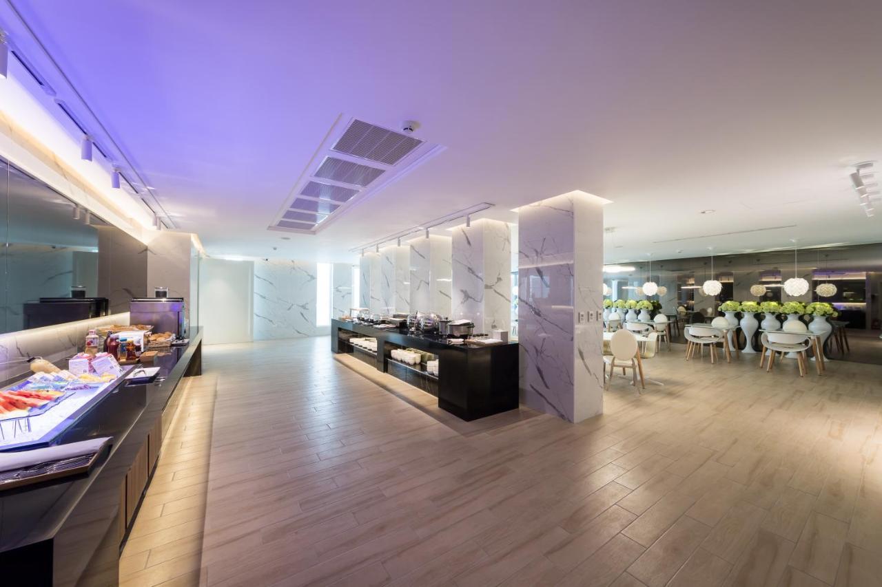 Uya Motel Xinwu Kültér fotó
