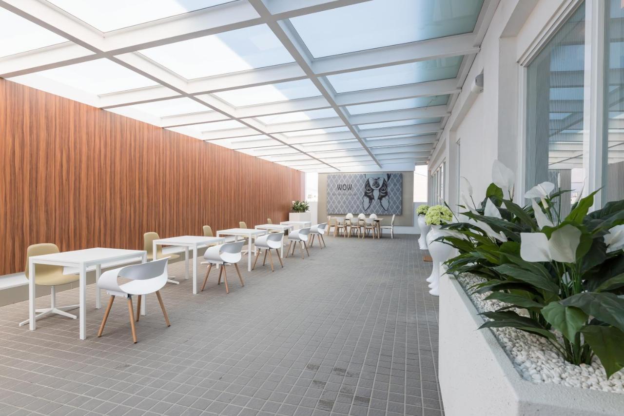 Uya Motel Xinwu Kültér fotó
