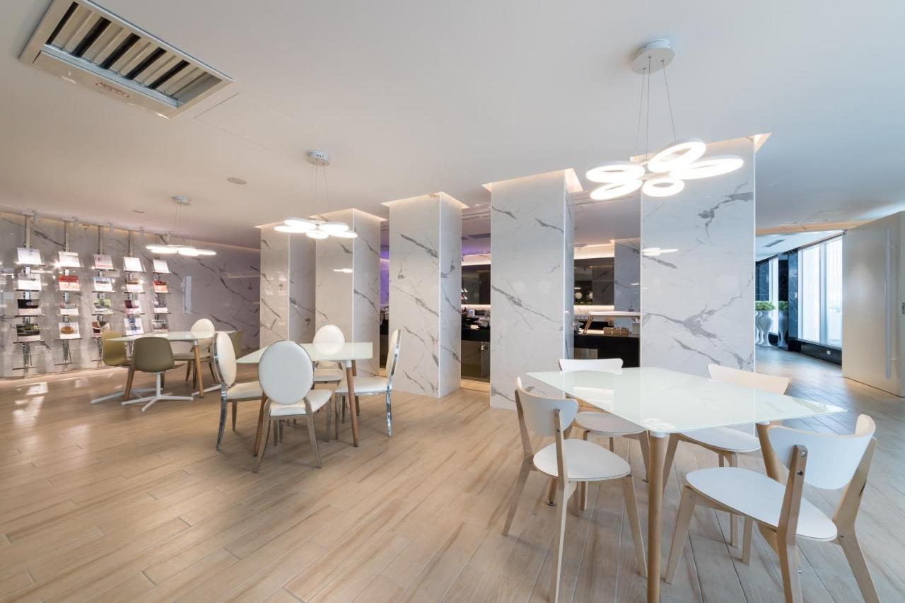 Uya Motel Xinwu Kültér fotó