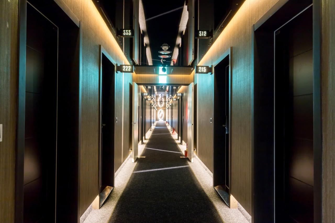 Uya Motel Xinwu Kültér fotó